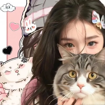 绿鸡蛋和绿火腿第一季