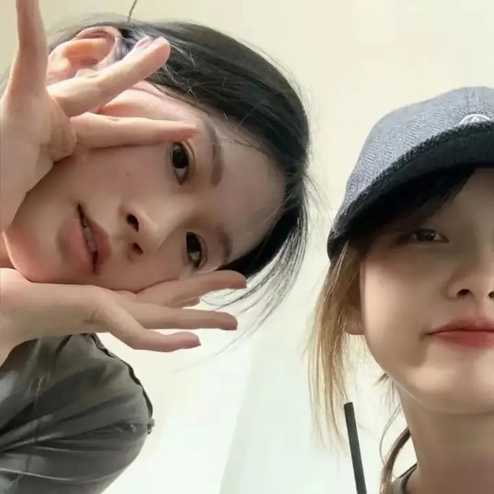 地球外少年少女