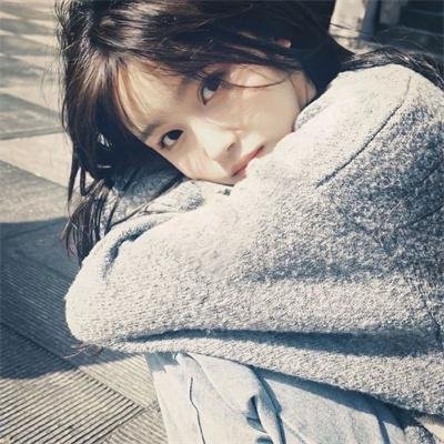 百万美元宝贝国语