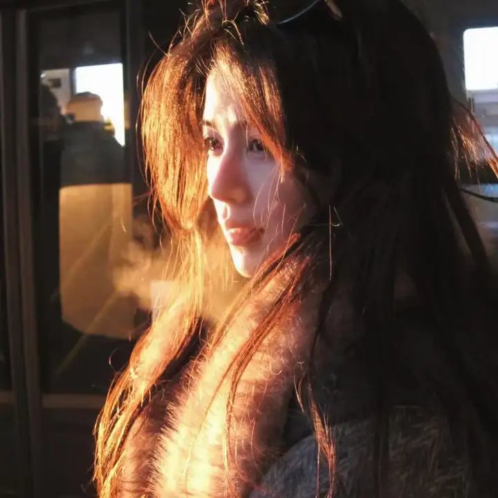 替身传奇乐翻天