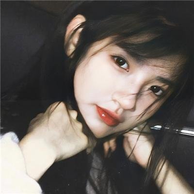 美式晚宴