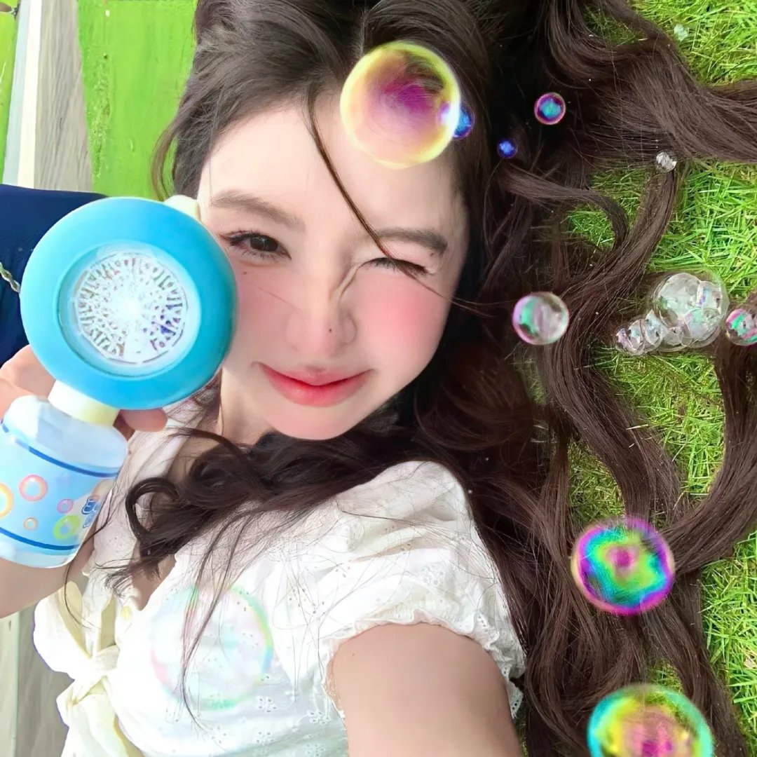 两傻大战隐形人