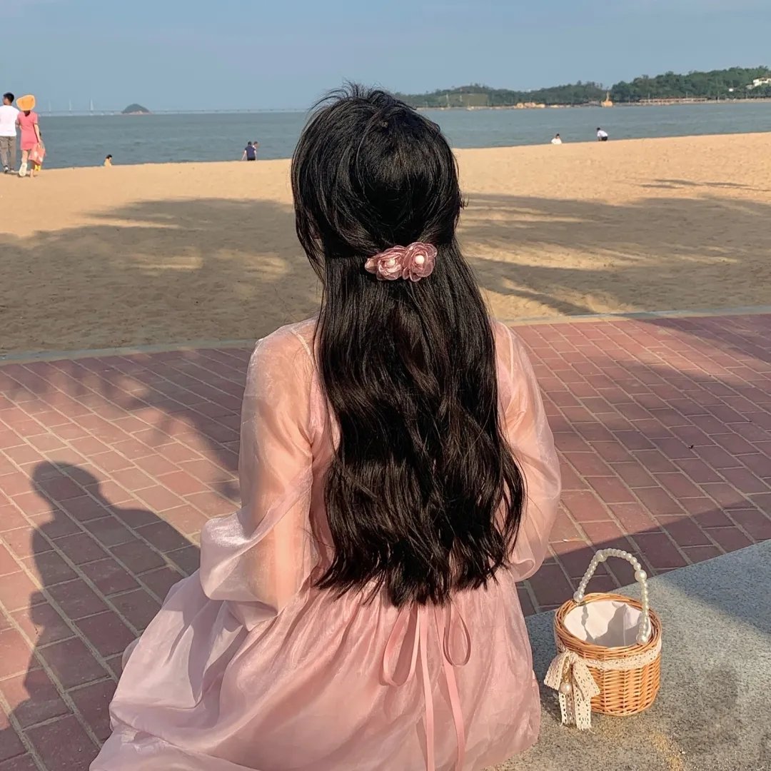 我，天命毒士，谋定天下