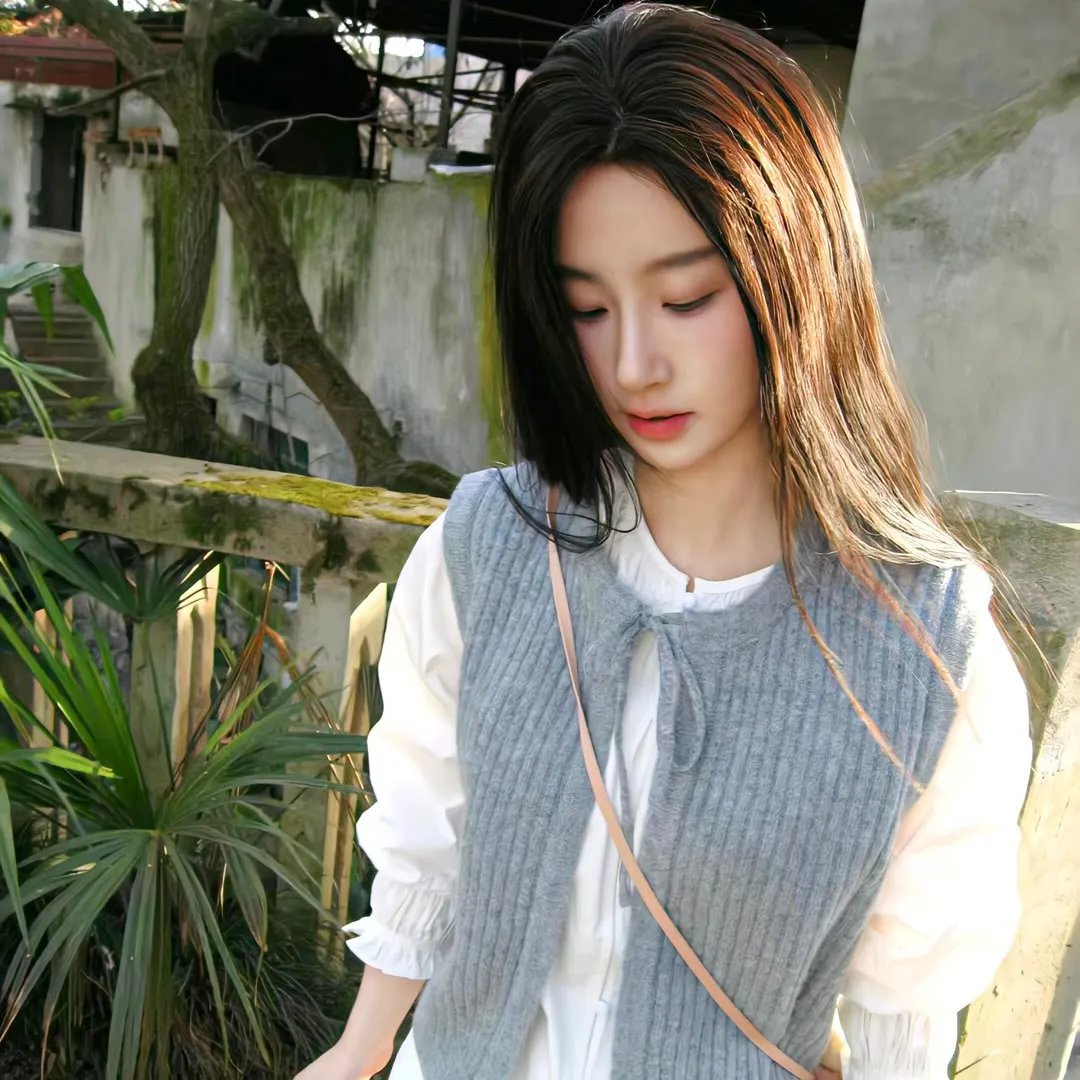 楊八妹招親粤语