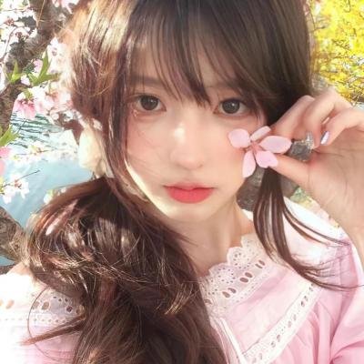 行过死荫之地