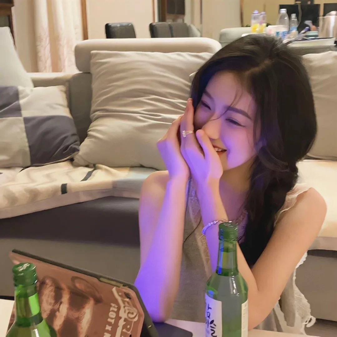 蝙蝠侠：龙之魂