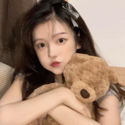 法丽达的两千首歌