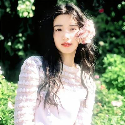 谁是宝藏歌手 嗨看版