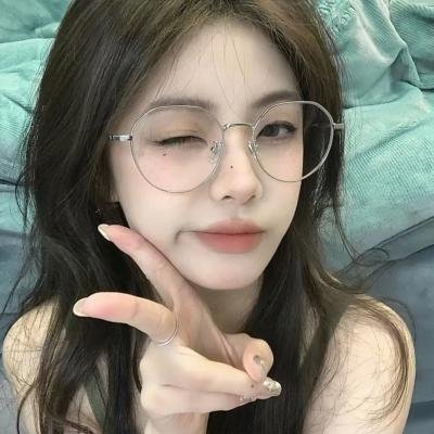 师父！我要跳舞了第二季