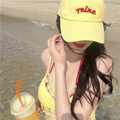 晨曦的梦