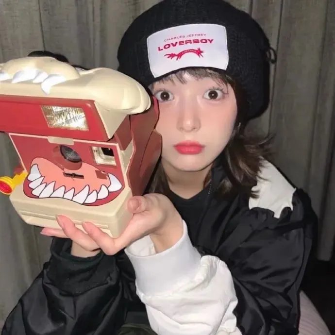 天使不设防