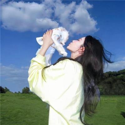 黎小姐，这三个哥哥不要也罢