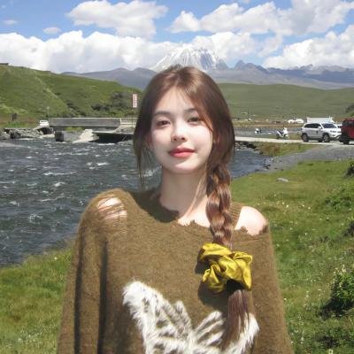 桃花门前是非多