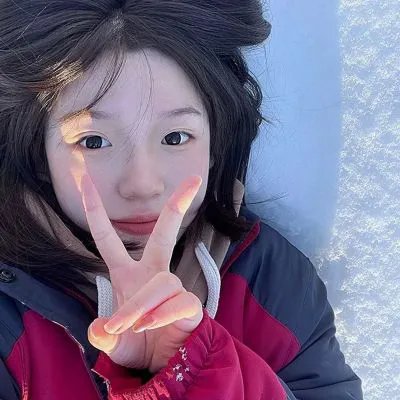 蛇年大吉之婚不可挡