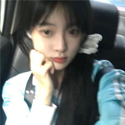 民间传奇之宝莲灯粤语