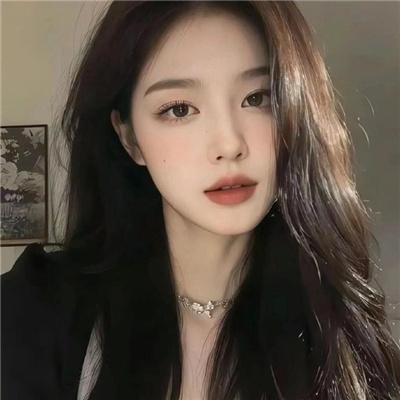 抢婚后我成了霍少的掌心宠