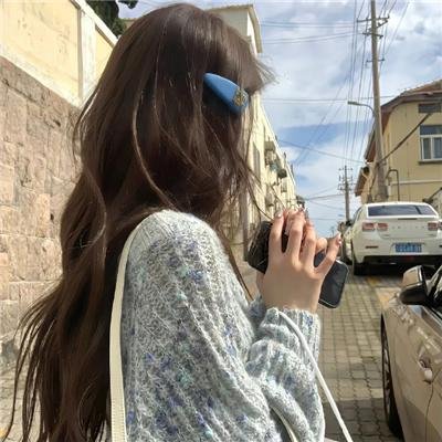 闪婚后，我摇身一变成后妈