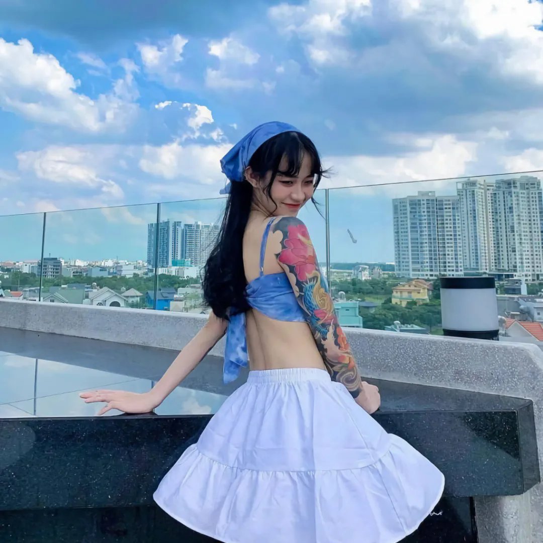 美国人朋友